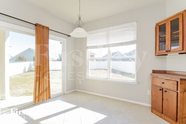 Photo - 8982 Stallings Dr