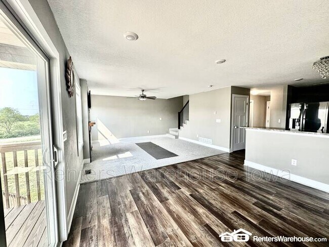 Photo - 5308 St Andrews Cir