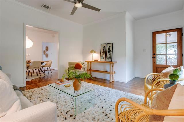 Photo - 716 S Rosemont Ave