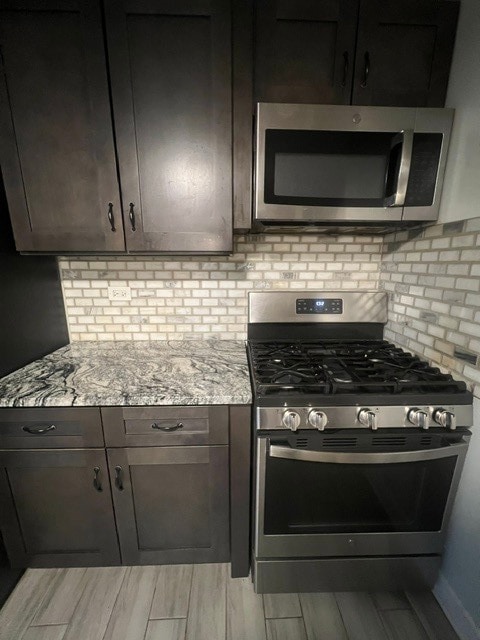 Photo - 3513 Park Ave Unidad 2