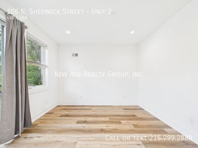 Photo - 106 N Shedwick St Unit 2
