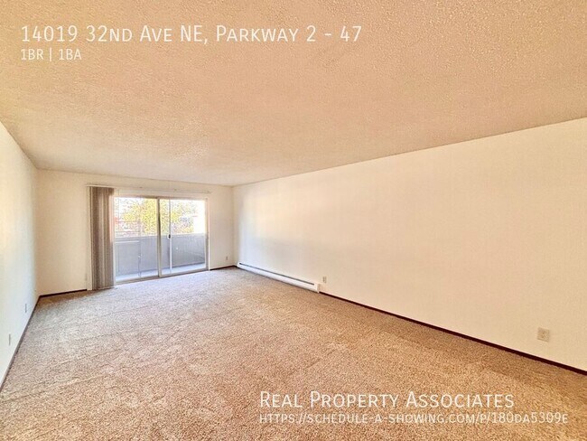Photo - 14019 32nd Ave NE Unidad 47