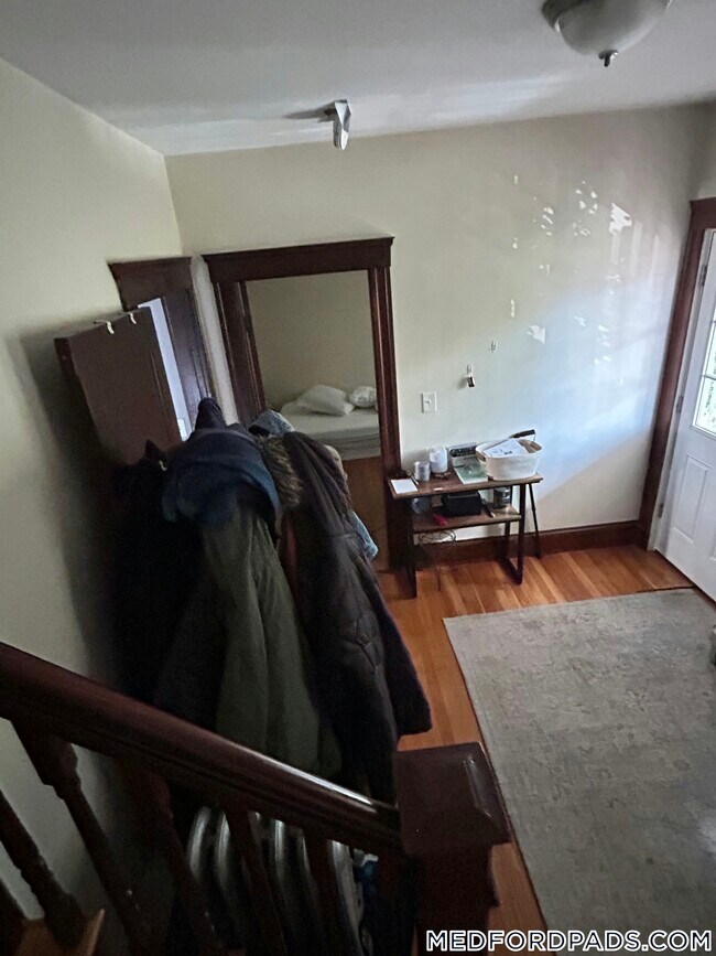 21 Berwick Rd
