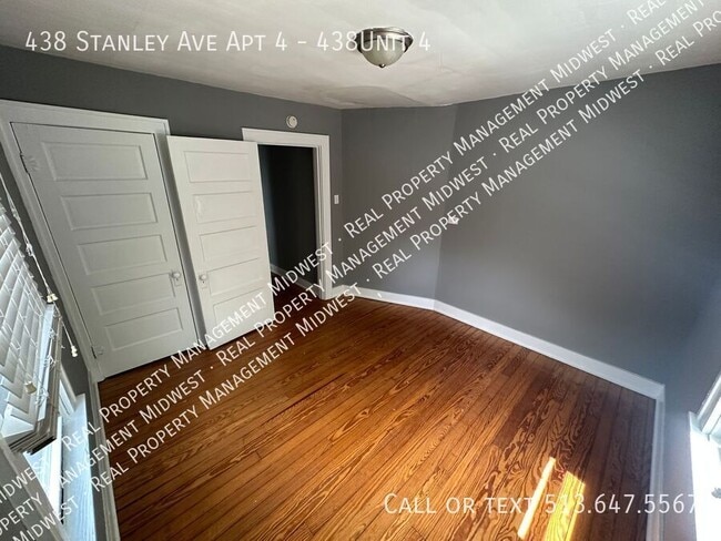 Photo - 438 Stanley Ave Unit 438 4