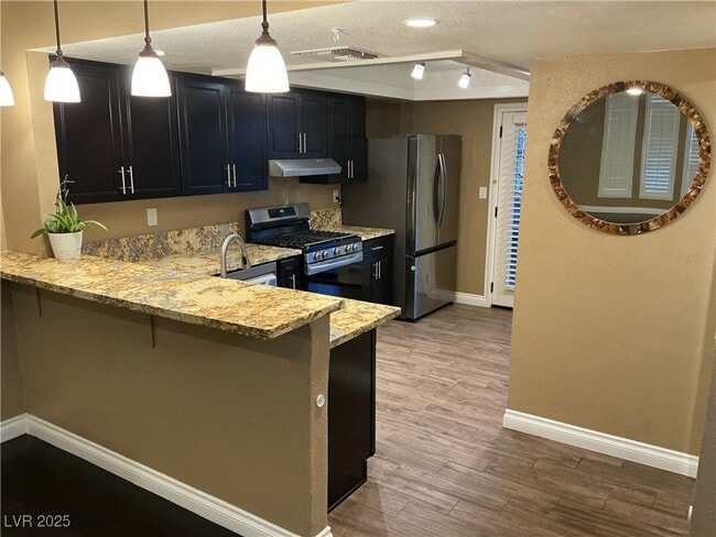 Photo - 6504 Ironbark Ln