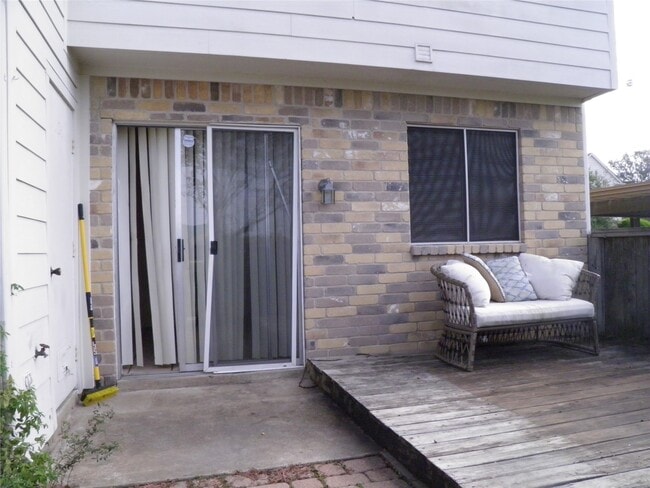 Photo - 2910 Grants Lake Blvd Unit 701