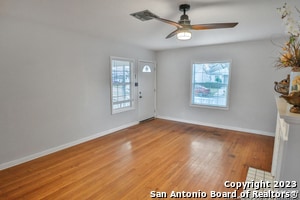 Photo - 427 Shadwell Dr Casa