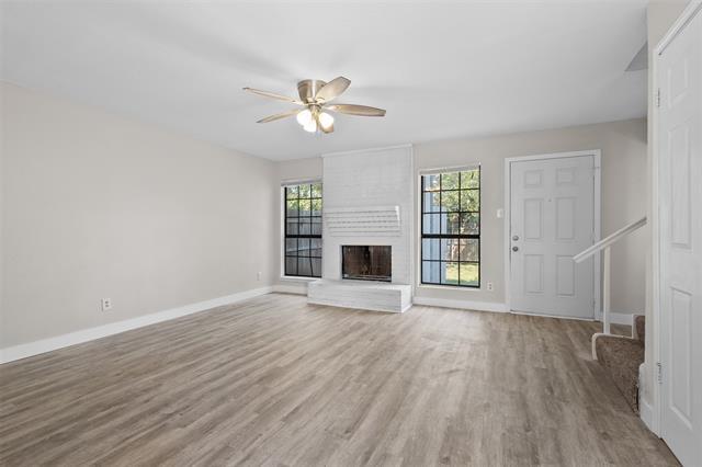 Photo - 6812 S Creek Dr Townhome