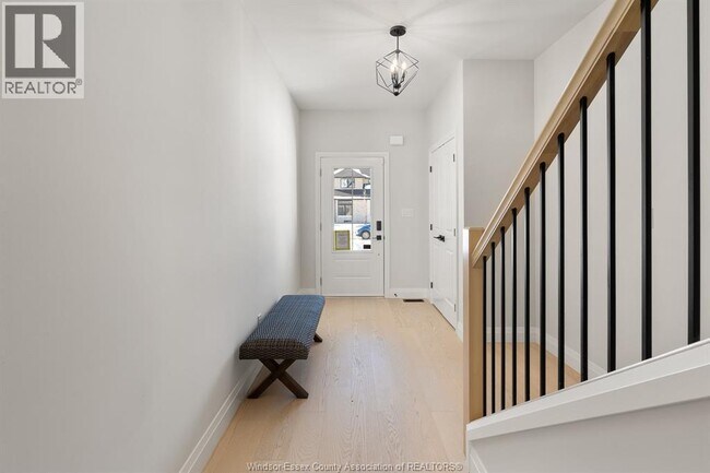 Photo - 58 Callams Bay Cres