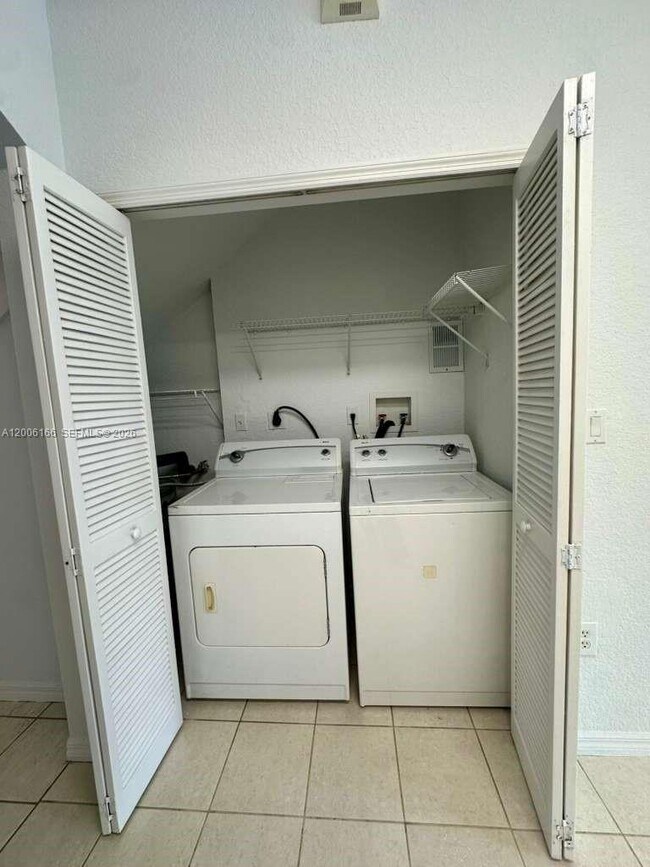 Photo - 10760 NW 82nd Terrace