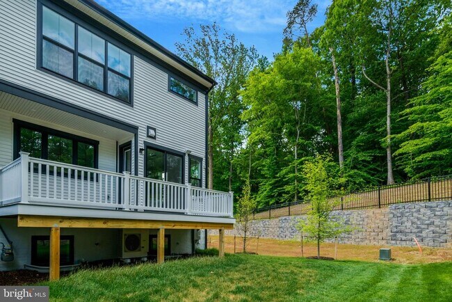 Photo - 9418 Dandelion Dr