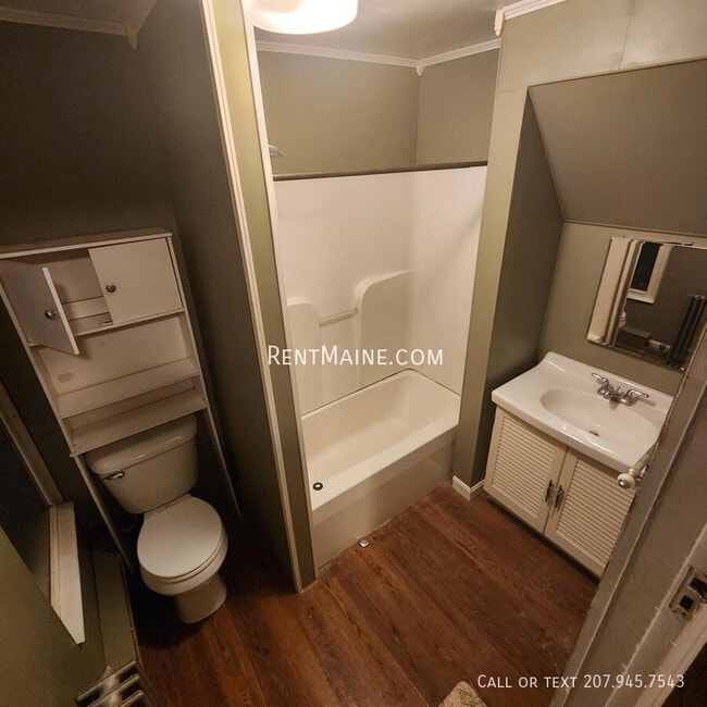 Photo - 63 Fifth St. Apt. Unit 2