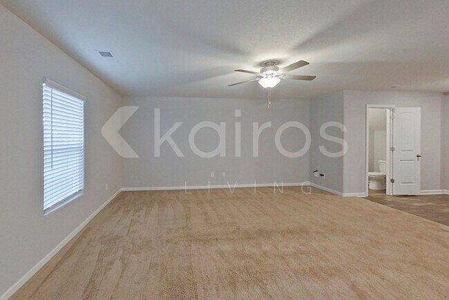 Photo - 1422 Native Gdn Rd