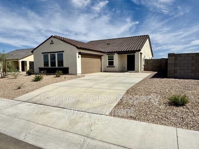 Building Photo - 955 Jubal Ln Rental