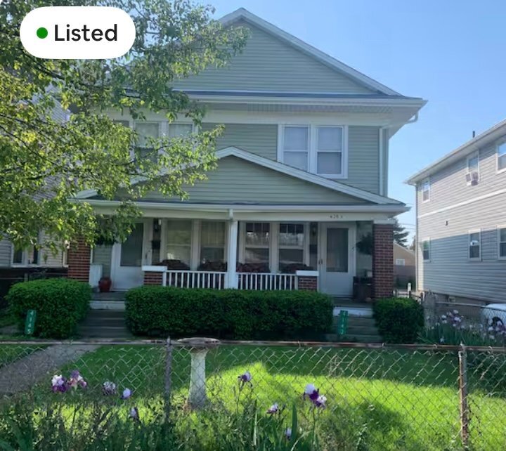 Photo - 4145 S Dixie Dr