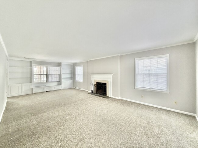 Photo - 2431 Blarney Stone Dr