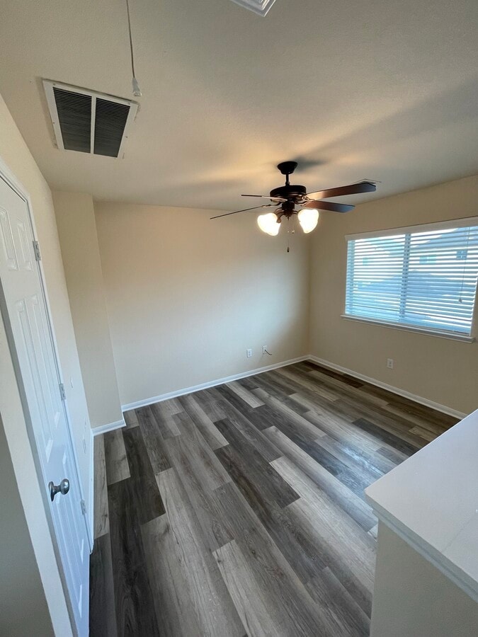 Photo - 1755 Nichole Woods Dr