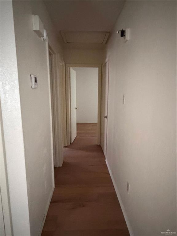 11 West Dr Unit 2