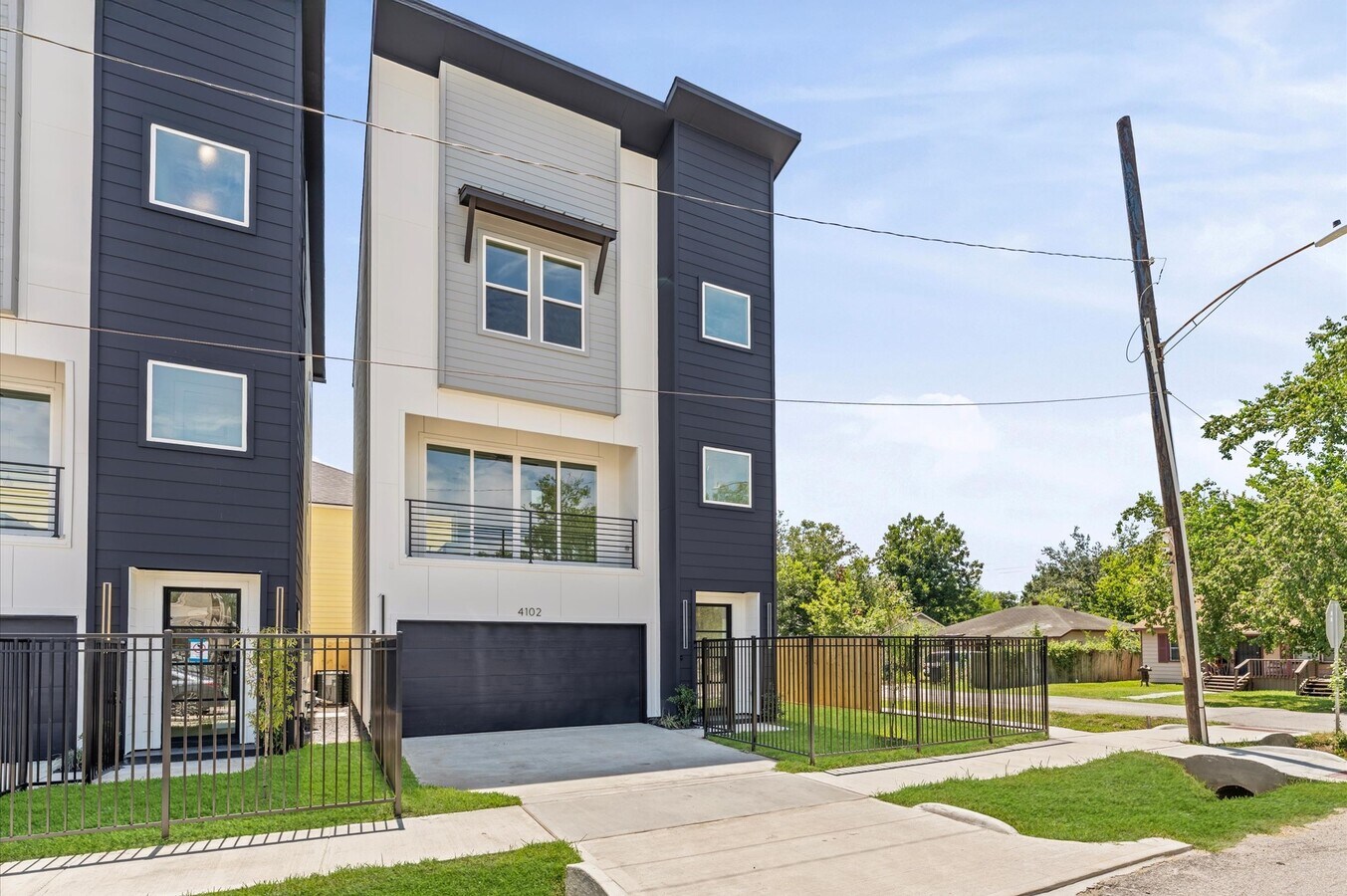 Photo - 4106 Alice St