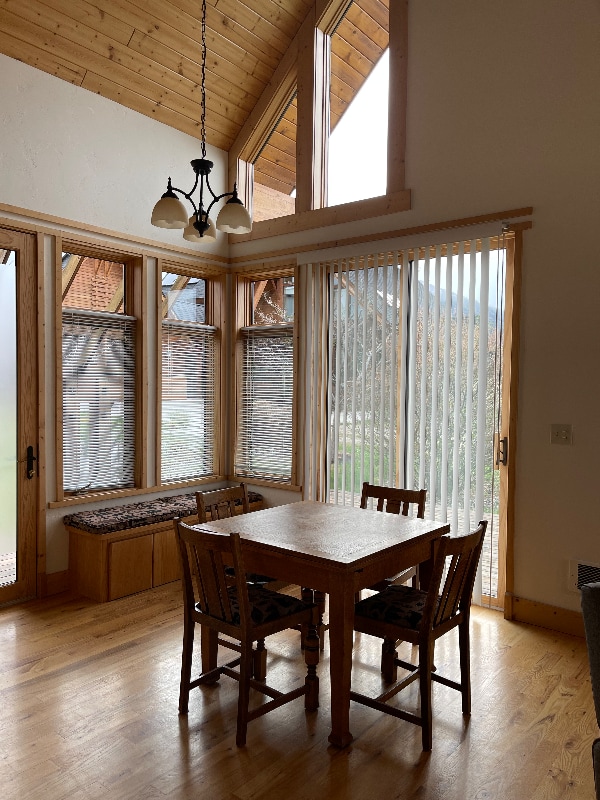 Photo - 275 Bowman Rd