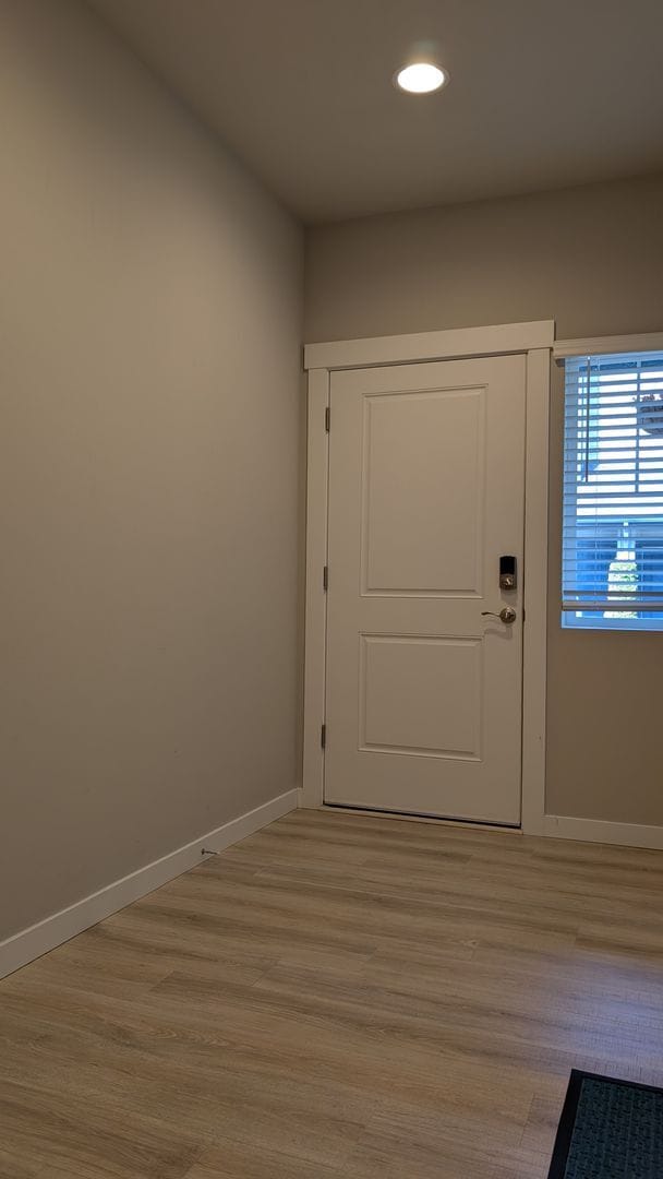 Photo - Mill  Creek 3 bedroom Townhome