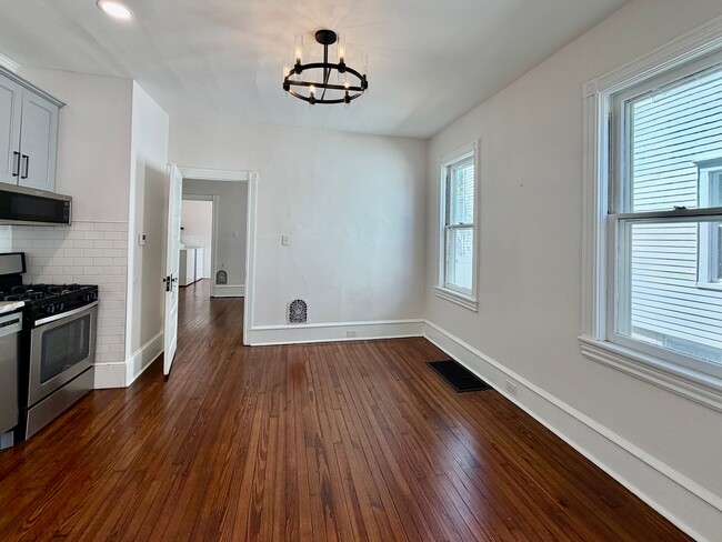 Photo - 38 Walnut St Unit 1