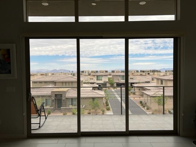 Photo - Ultimate Resort Living For 55+
