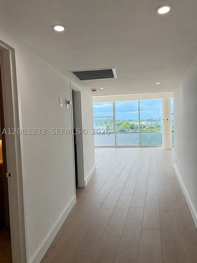 900 Bay Dr E Unit 615