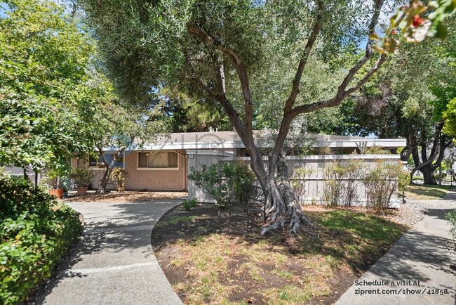 Photo - 500 W Middlefield Rd Condo