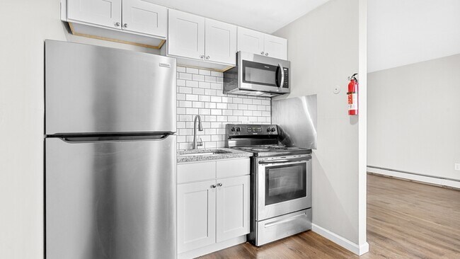 Photo - 17020 Raupp Rd