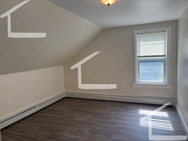 Photo - $4,600/month | 4 Bedrooms | 2 Bathrooms | Available 09/01/2026 - Allston