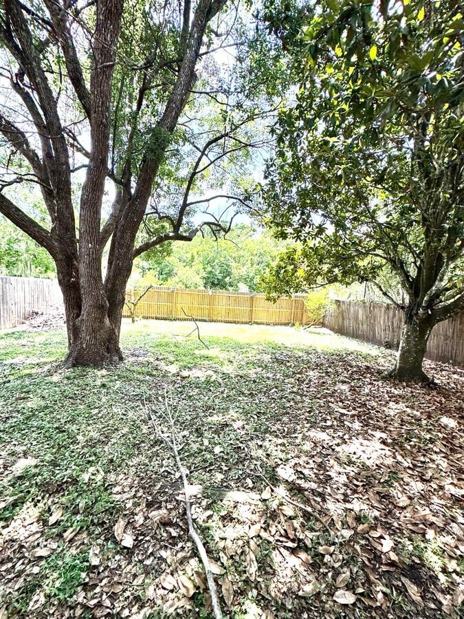 Photo - 2776 River Ridge Dr
