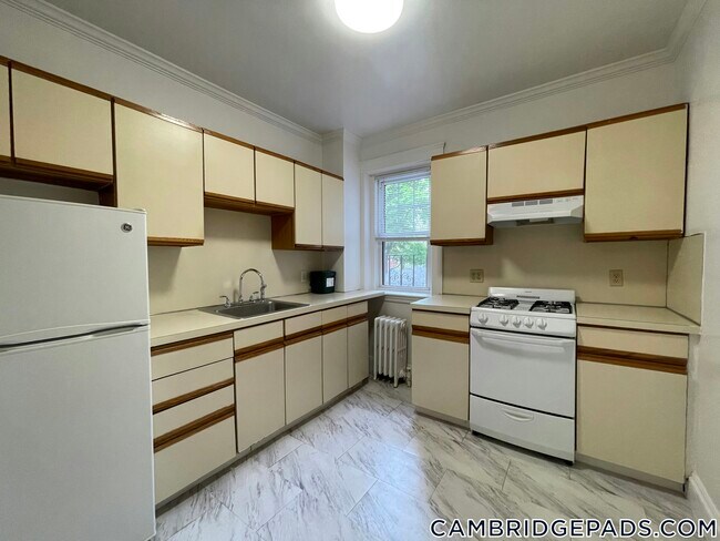 Photo - 21 Wendell St Apartment Unit 11