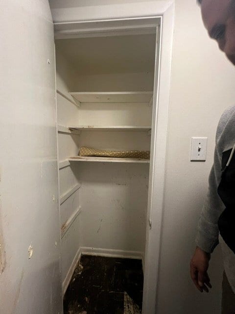 Photo - 10006 Jeanes St
