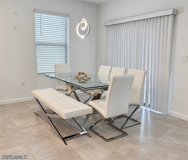 1191 Caloosa Cv Dr