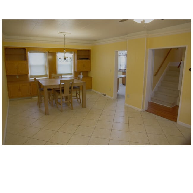 Photo - 754 E Washington Ave