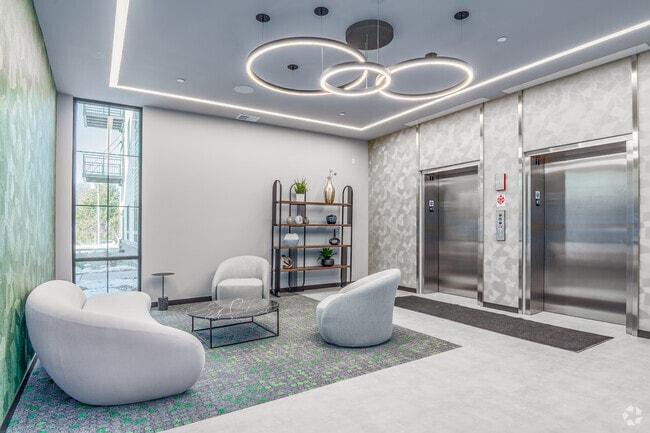 Photo - Bloom Monona Apartments