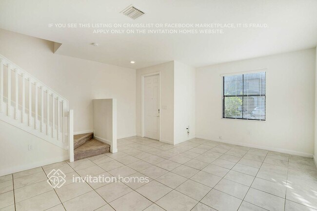 Photo - 10489 W 33rd Way