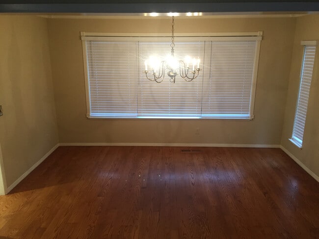 Photo - 110 Rock Ravine Ct