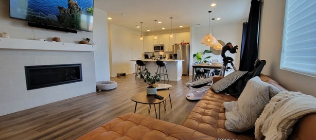 Building Photo - 7045 Boreal Dr