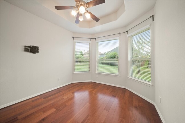 Photo - 3906 Orchard Springs Ct