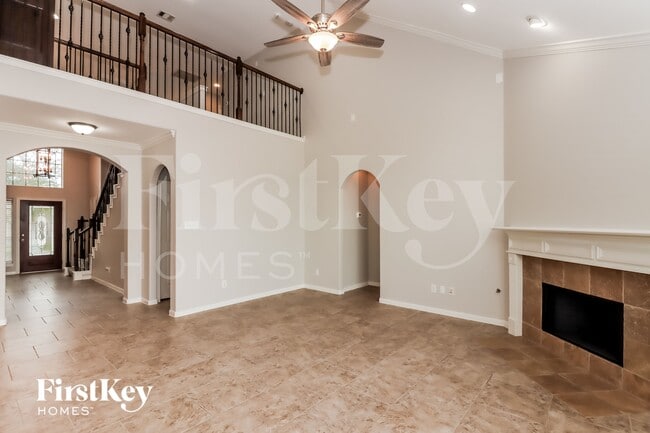 Photo - 19810 Valkyrie Dr