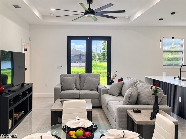 2131 Fairway Dr