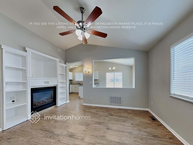 Photo - 8751 Langford Dr