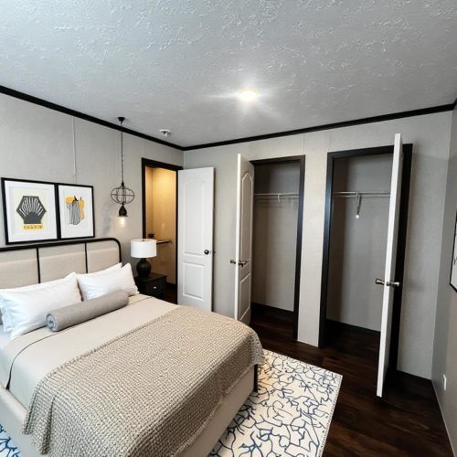 Photo - 2156 James Boswell Rd