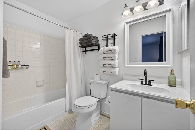 Photo - 136 Stevens Dr