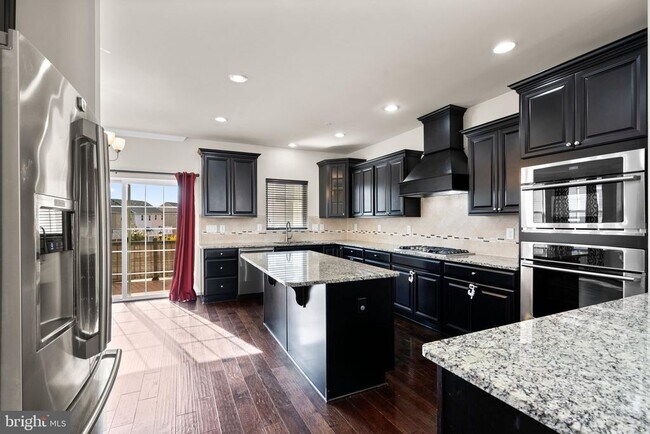 Photo - 7977 Alchemy Wy