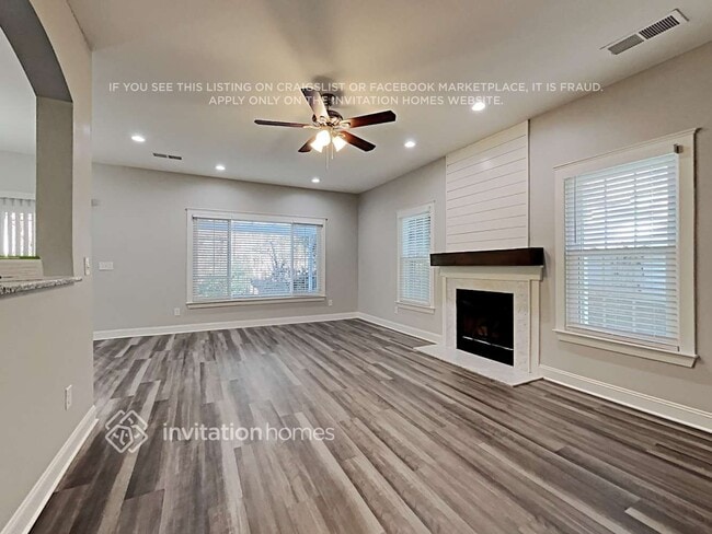 Photo - 13725 Hastings Farm Rd