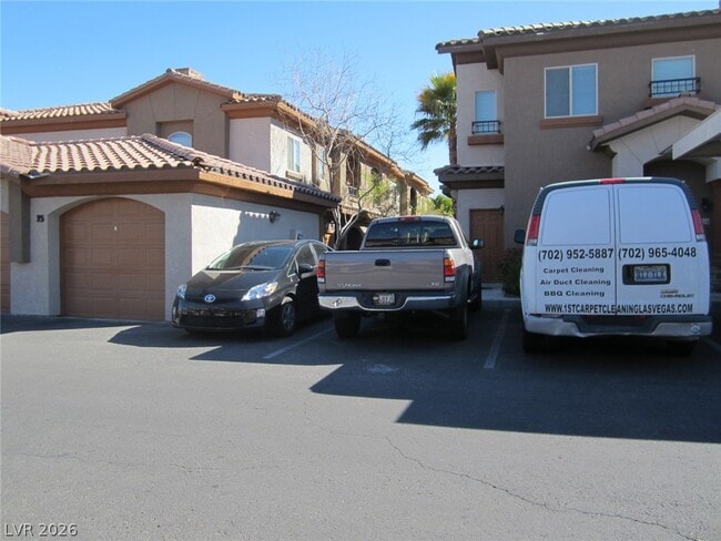 Photo - 7701 W Robindale Rd Unit 262