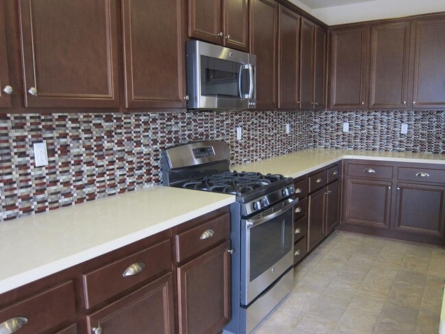 Photo - 41460 Stafford Ct